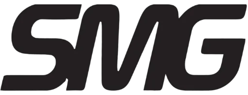 Subscriber Thank You