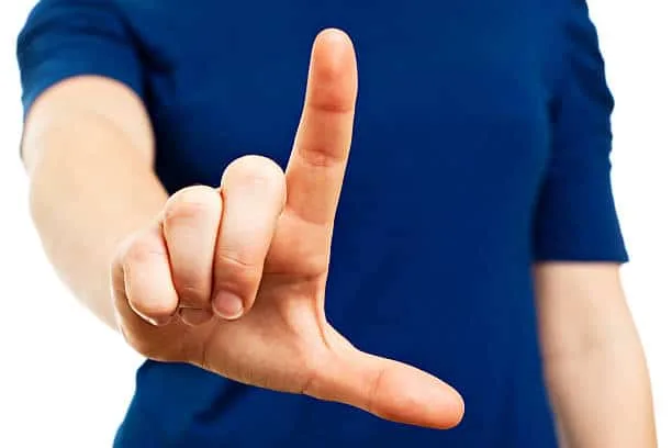 Getting Your Learner's License is this Easy