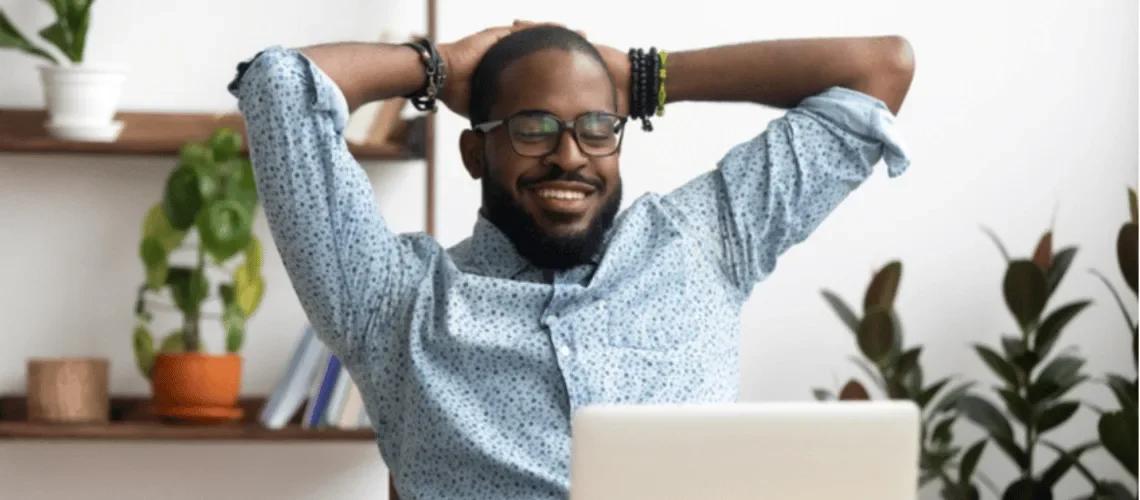 Online License Renewal, Seamans Motor Group